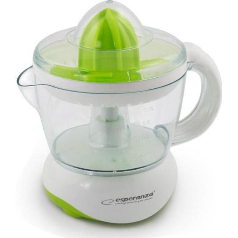 Esperanza ηλεκτρικός Στίφτης Clementine EKJ001G, 25W, 0.7L