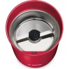 Bosch Μύλος Καφέ TSM6A014R