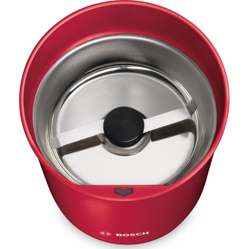 Bosch Μύλος Καφέ TSM6A014R