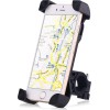 Forever Universal Bike Holder BH-110