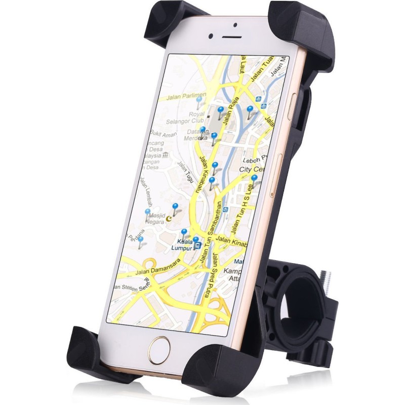 Forever Universal Bike Holder BH-110