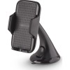 Forever Universal Car Holder CH-100