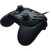 Razer Ενσύρματο Gamepad Wolverine V2 για Xbox Series X|S, Xbox One, PC Μαύρο 8886419350996