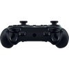Razer Ενσύρματο Gamepad Wolverine V2 για Xbox Series X|S, Xbox One, PC Μαύρο 8886419350996