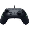 Razer Ενσύρματο Gamepad Wolverine V2 για Xbox Series X|S, Xbox One, PC Μαύρο 8886419350996