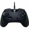 Razer Ενσύρματο Gamepad Wolverine V2 για Xbox Series X|S, Xbox One, PC Μαύρο 8886419350996