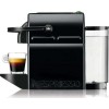 Delonghi Inissia Καφετιέρα για Κάψουλες Nespresso Πίεσης 19bar Black EN80B