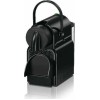 Delonghi Inissia Καφετιέρα για Κάψουλες Nespresso Πίεσης 19bar Black EN80B