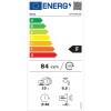 Bosch Πλήρως Εντοιχιζόμενο Πλυντήριο Πιάτων με Wi-Fi για 10 Σερβίτσια Π44.8xY81.5εκ SPV4XMX20E