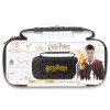Freaks and Geeks Hardcase Θήκη Μεταφοράς Harry Potter XL για Nintendo Switch / Switch OLED Μαύρη 299254b