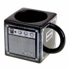 Gadget Master Κουπα Rock n Rolll