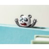 Gadget Master Σελιδοδείκτης Panda