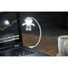 Gadget Master Usb φωτακι αστροναύτης
