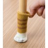 Gadget Master Προστατευτικά καλύματα ποδιών καρέκλας CAT SOCKS