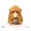 Gadget Master Μάσκα Long-nosed monkey