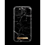 IDEAL OF SWEDEN Θήκη Fashion iPhone 11 PRO Black Marble IDFC-I1958-21