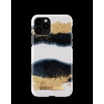 IDEAL OF SWEDEN Θήκη Fashion iPhone 11 PRO Gleaming Licorice IDFCSS19-I1958-122