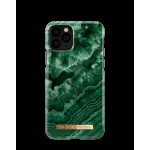 IDEAL OF SWEDEN Θήκη Fashion iPhone 11 Pro Evergreen Agate IDFCDC19-I1958-180