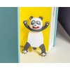 Gadget Master Σελιδοδείκτης Panda