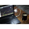 Gadget Master Usb φωτακι αστροναύτης