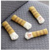 Gadget Master Προστατευτικά καλύματα ποδιών καρέκλας CAT SOCKS
