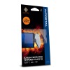 Deltaco Gaming Προστασία Οθόνης για Playstation Portal Tempered Glass 9H GAM-166