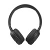 JBL Tune 510BT Ακουστικά On-Ear Bluetooth Headphones Μαύρα JBLT510BTBLKEU