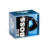 Gadget Master Κούπα Big Boss