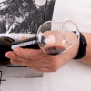 Gadget Master Πώμα κρασιού σε σχήμα ποτηριού