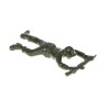 Gadget Master Ανοιχτήρι Army Man