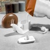 Gadget Master Dispenser σαπουνιού σαλιγκάρι
