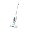 Black & Decker Ατμοκαθαριστής με Κοντάρι FSMH13E5