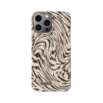 IDEAL OF SWEDEN Θήκη Fashion iPhone 13 Pro Max Hypnotic Zebra IDFCSS22-I2167-392