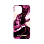 IDEAL OF SWEDEN Θήκη Fashion GOLDEN RUBY iPhone 13 Pro Max IDFCAW21-I2167-319