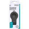 Deltaco Apple Watch Mini Charger, Travel charger, Type C Μαύρο AWC-102