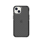 Tech21 Θήκη EvoCheck για iPhone 14 - Smokey/Black T21-9662