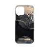 IDEAL OF SWEDEN Θήκη Fashion GOLDEN TWILIGHT iPhone 13 PRO IDFCAW21-I2161P-321