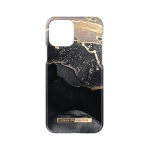 IDEAL OF SWEDEN Θήκη Fashion GOLDEN TWILIGHT iPhone 13 PRO IDFCAW21-I2161P-321