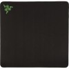 Razer Gigantus Elite Edition Gaming Mouse Pad Large 455x455mm Μαύρο RZ02-01830200-R3M1