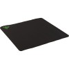 Razer Gigantus Elite Edition Gaming Mouse Pad Large 455x455mm Μαύρο RZ02-01830200-R3M1