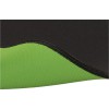 Razer Gigantus Elite Edition Gaming Mouse Pad Large 455x455mm Μαύρο RZ02-01830200-R3M1