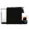Delonghi Essenza Mini Καφετιέρα για Κάψουλες Nespresso Πίεσης 19bar Black EN85.B