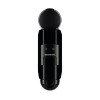 Delonghi Essenza Mini Καφετιέρα για Κάψουλες Nespresso Πίεσης 19bar Black EN85.B