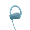 Energy Sistem Earphones Bluetooth Sport 1+ Ocean Γαλάζια 451791