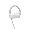 Energy Sistem Earphones Bluetooth Sport 1+ Snow Λευκά 451784