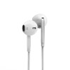 ENERGY SISTEM Earphones Smart 2 Type C White 448999