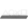 Paladone Διακοσμητικό Φωτιστικό LED Playstation PS5 Icons Λευκό PP7918PS