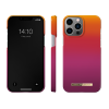 IDEAL OF SWEDEN Θήκη Fashion iPhone 13 Pro Max Vibrant Ombre IDFCSS23-I2167-466