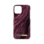 IDEAL OF SWEDEN Θήκη Fashion GOLDEN PLUM iPhone 13 IDFCAW20-I2161-232