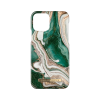 IDEAL OF SWEDEN Θήκη Fashion GOLDEN JADE MARBLE iPhone 13 IDFCAW18-I2161-98